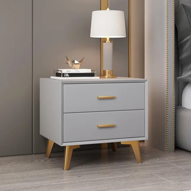 كومدينة بتصميم أنيق - DYARNA