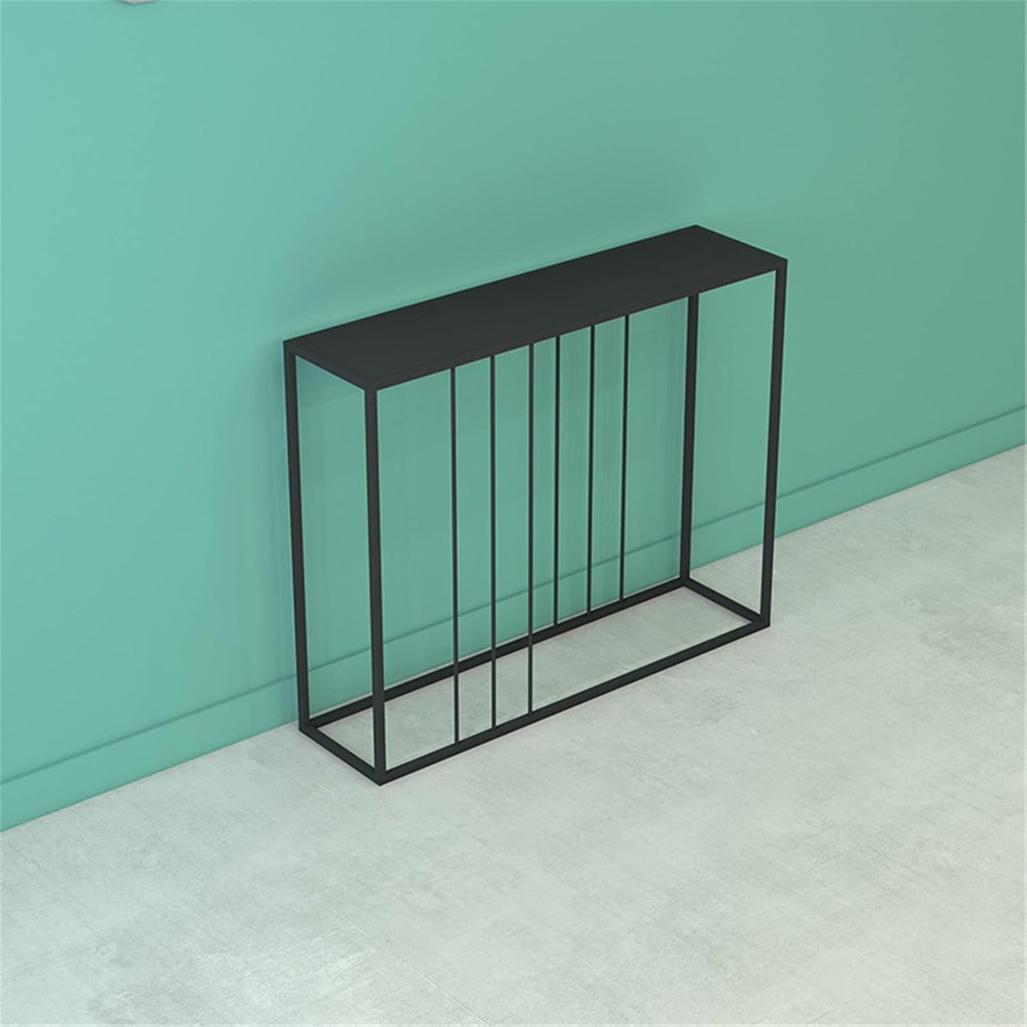 كونسول مدخل بتصميم راقي - DYARNA