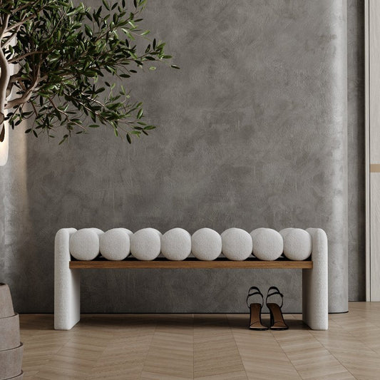 بانكيت رومانوف الفاخر - DYARNA