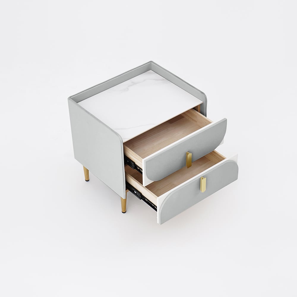 كومدينة بتصميم مودرن - DYARNA
