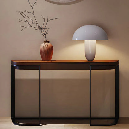 كونسول إيليانا فاخر - DYARNA