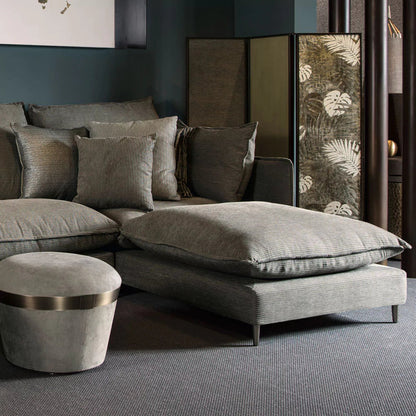 أريكةبتصميم إبداعي - DYARNA