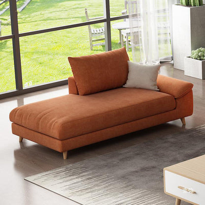 أريكة دار العز العصرية