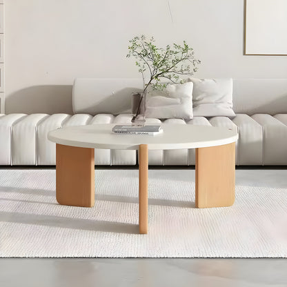 طقم طاولات بتصميم عصري