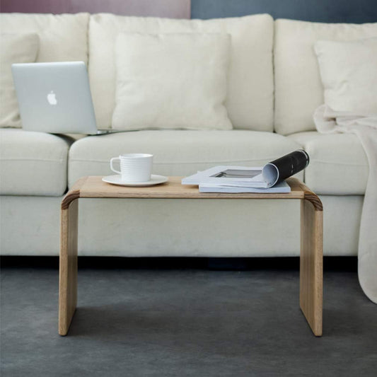 طاولة جانبية متعددة الاستخدام - DYARNA