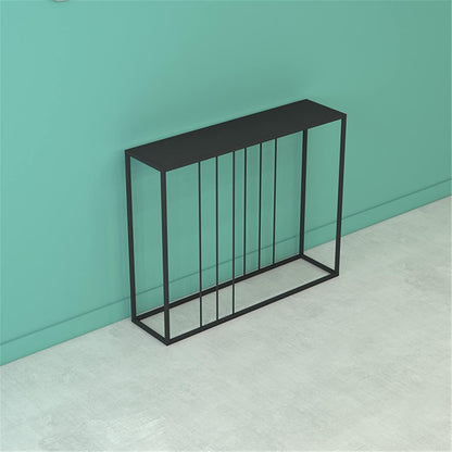 كونسول مدخل بتصميم راقي - DYARNA
