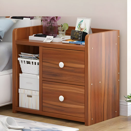 كومدينة بتصميم كلاسيكي - DYARNA