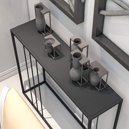 كونسول مدخل بتصميم راقي - DYARNA