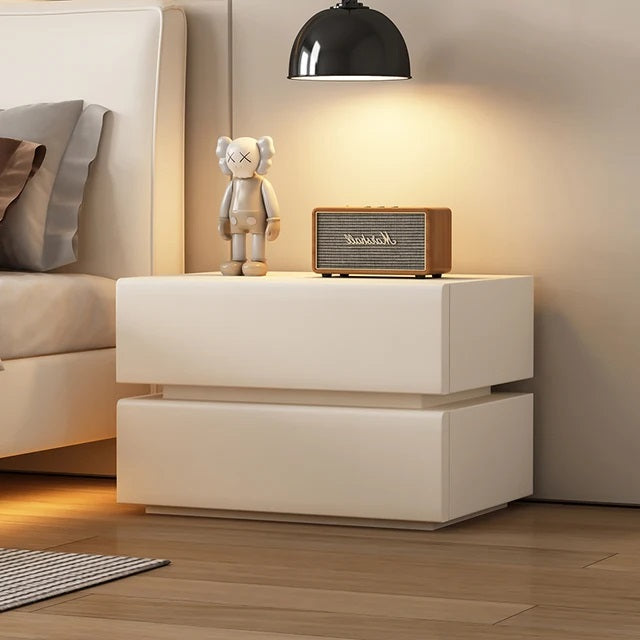 كومدينة بتصميم فاخر - DYARNA