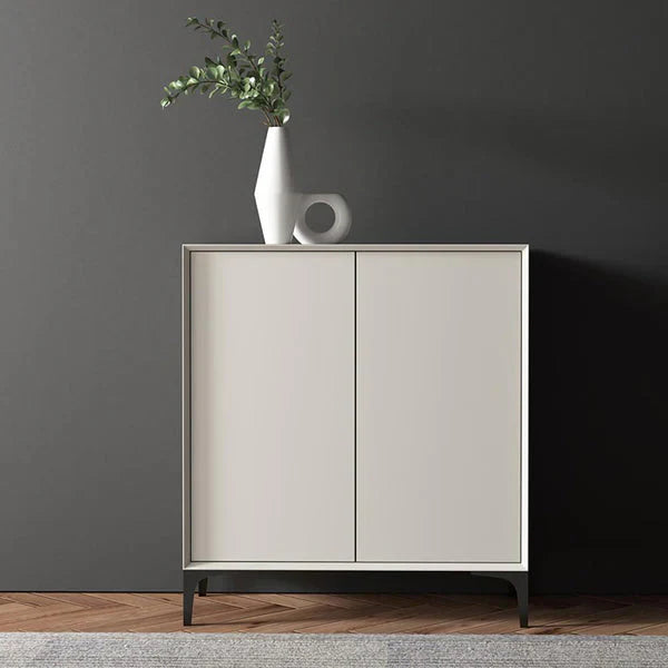 خزانة روزالين الفاخرة - DYARNA