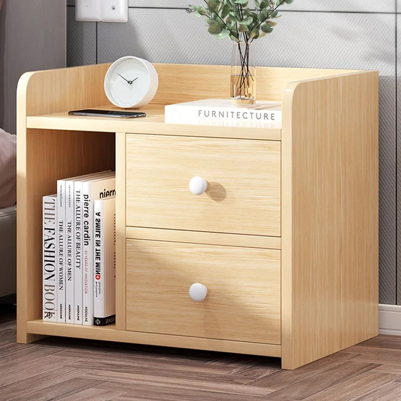 كومدينة بتصميم كلاسيكي - DYARNA