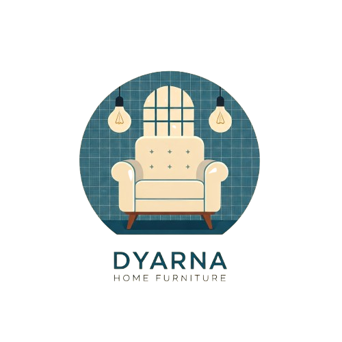DYARNA