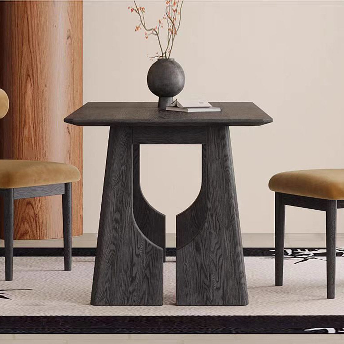 طاولة طعام أوبالينا - DYARNA