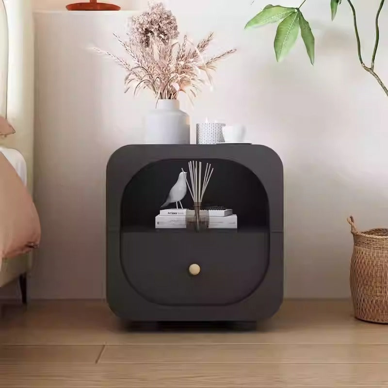 كومدينه بتصميم راقي - DYARNA