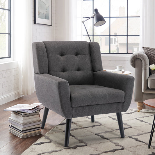 كرسي أورياكا راقي - DYARNA