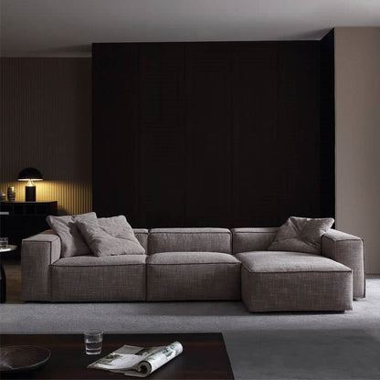 أريكة بيار العصرية - DYARNA