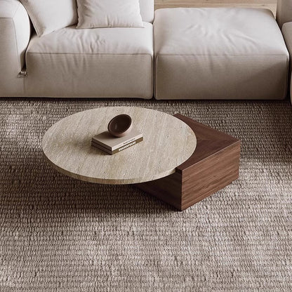طقم ڤالينزا الفاخر - DYARNA