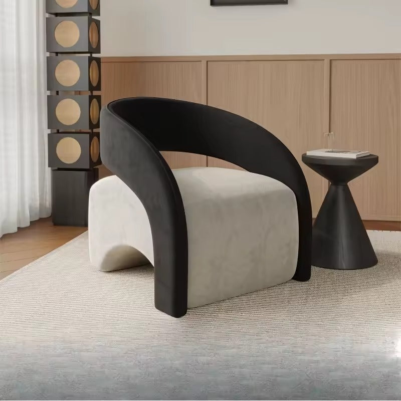 كرسي روندا فاخر - DYARNA