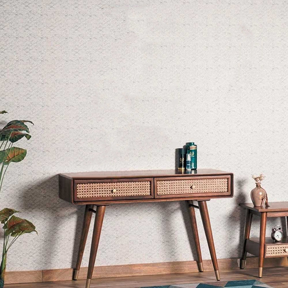 كونسول  بتصميم مميز - DYARNA