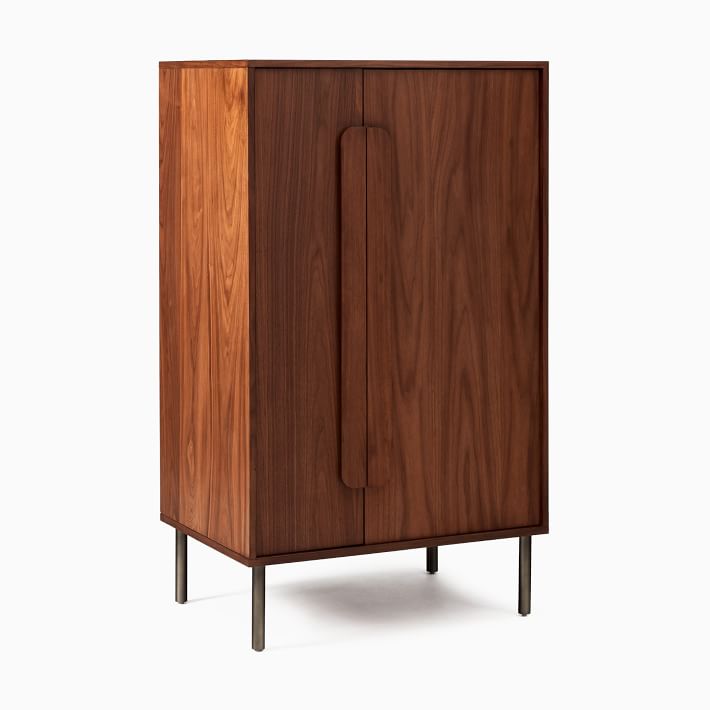 خزانة متعددة الاستخدام - DYARNA