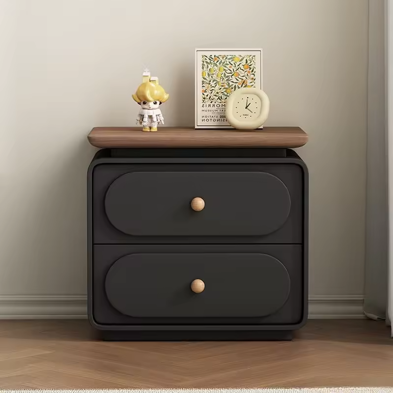 كومدينه كاستور فاخرة - DYARNA