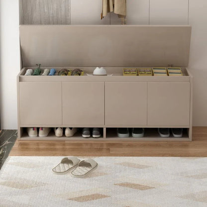 خزانة فيورنتا العملية - DYARNA